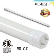 Dimmable T8 LED Tube for Freezer Application